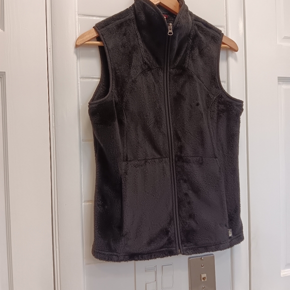 Vest - Picture 2 of 5